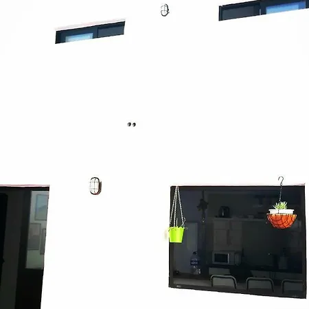 La Casa De Para 2