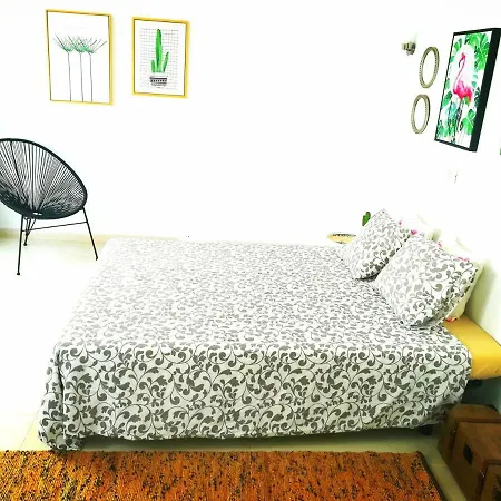 La Casa De Para 2