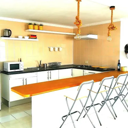 La Casa De Para 2