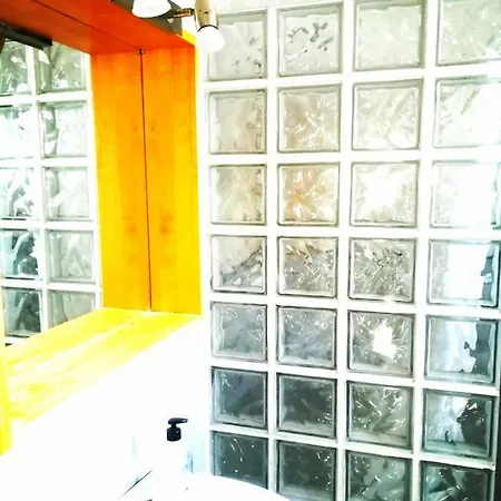La Casa De Para 2 *