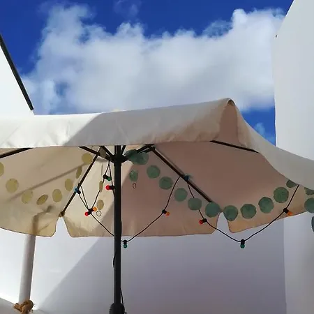 La Casa De Para 2 *