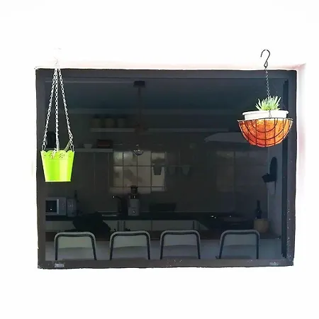 La Casa De Para 2 La Santa