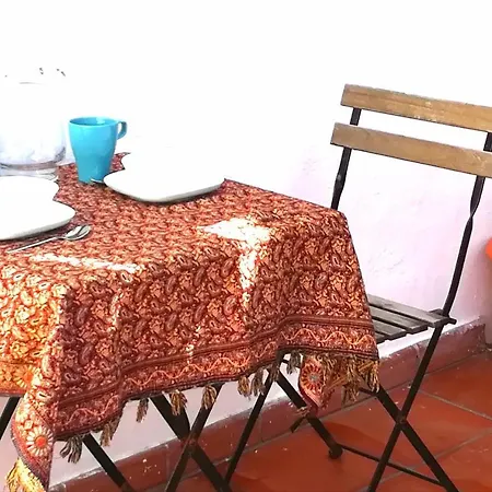 La Casa De Para 2 La Santa