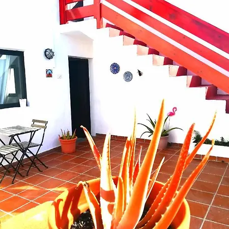 La Casa De Para 2
